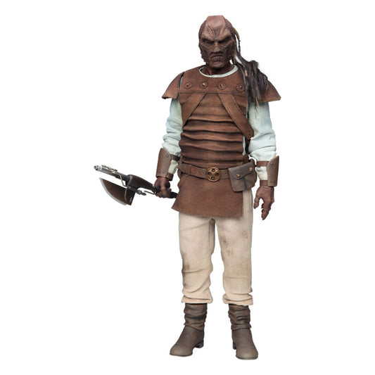 Return of the Jedi Action Figure 1/6 Pagetti Rook 32 cm Sideshow Collectibles