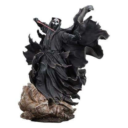Star Wars Legends Statue Darth Nihilus 55 cm Statues