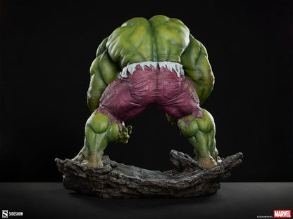 Marvel Premium Format Figure Hulk 59 cm