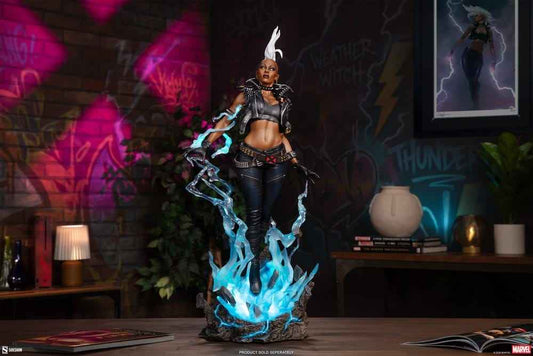 Marvel X-Men Premium Format Figure Storm 64 cm