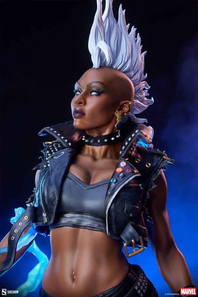 Marvel X-Men Premium Format Figure Storm 64 cm