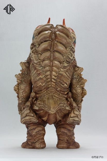 Ultraman Takeya x Kaiju Remix Series Collectible Statue Miclas 30 cm Statues