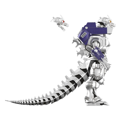 Godzilla Toho Ultimates Action Figure Wave 06 Kiryu MechaGodzilla 21 cm Super7