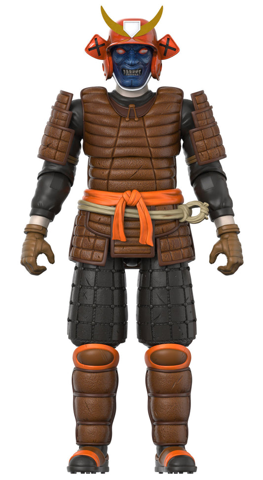 The Worst Ultimates Action Figure Killer Bat 18 cm Action figures