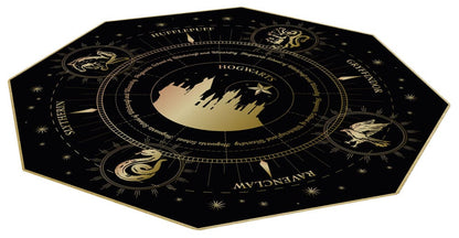 Harry Potter Floor Mat Version 2 Rugs