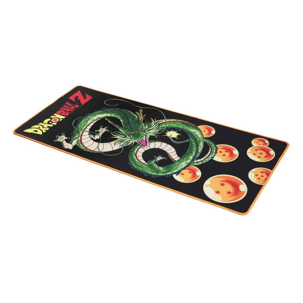 Dragon Ball Z XXL Desk Mat Subsonic