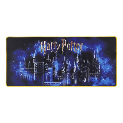 Harry Potter XXL Desk Mat Mouse pads