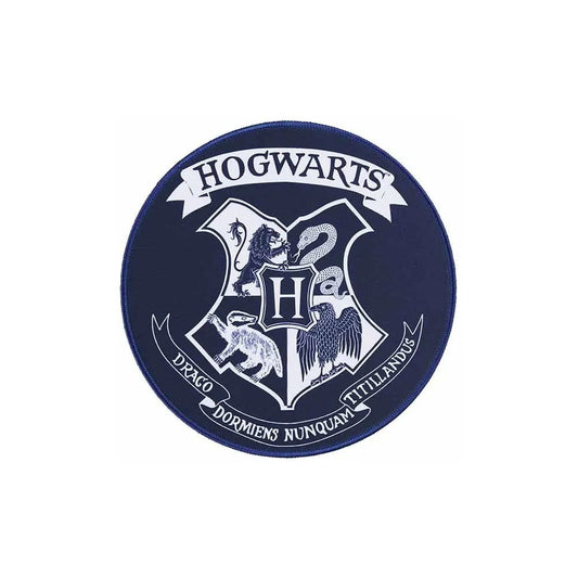 Harry Potter Mouse Pad Mouse pads