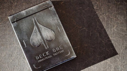Theory 11 Playing Cards DeckONE Theory11