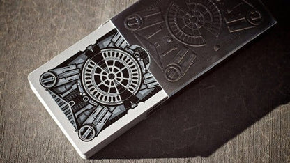 Theory 11 Playing Cards DeckONE Theory11