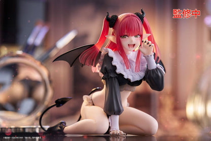 My Dress-Up Darling PVC Statue Desktop Cute Figure Marin Kitagawa Liz Ver. 13 cm