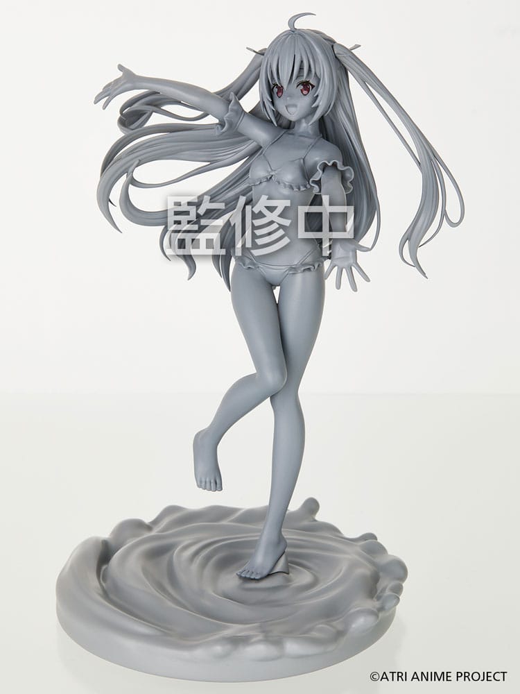 Atri My Dear Moments PVC Statue Atri 18 cm Statues