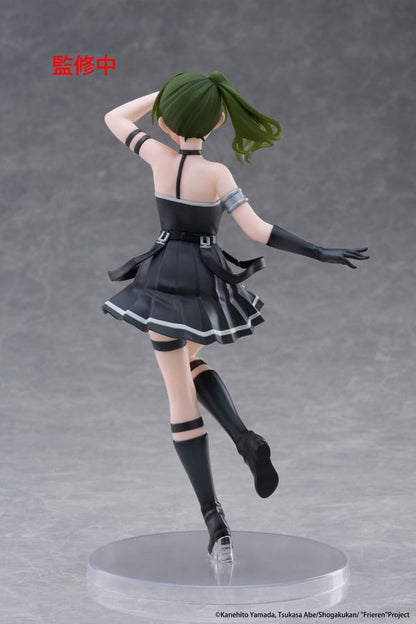 Frieren: Beyond Journey’s End Coreful PVC Statue Übel 18 cm Statues