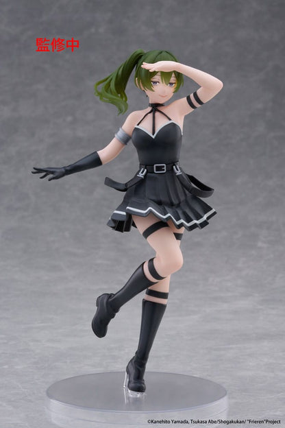 Frieren: Beyond Journey’s End Coreful PVC Statue Übel 18 cm Statues