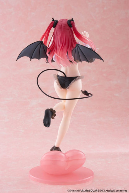 My Dress-Up Darling T-Most PVC Statue Marin Kitagawa (Liz Ver.) Reissue 29 cm Taito Prize
