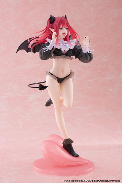 My Dress-Up Darling T-Most PVC Statue Marin Kitagawa (Liz Ver.) Reissue 29 cm Taito Prize