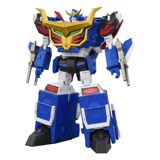 Toyrise Action Figure Dragon Kaiser 25 cm Takara Tomy