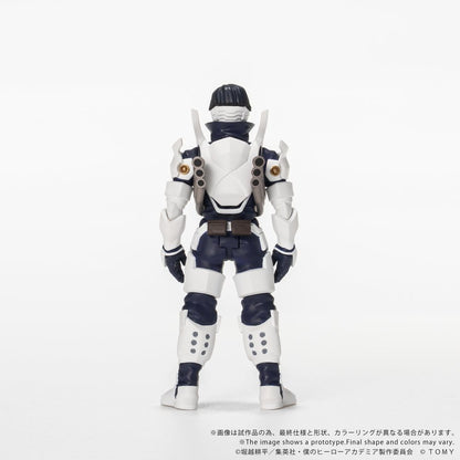 My Hero Academia Collekazaro Action Figure CK-M11 Tenya Iida 10 cm