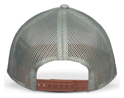 Star Wars: The Mandalorian & Grogu Trucker Cap Grogu