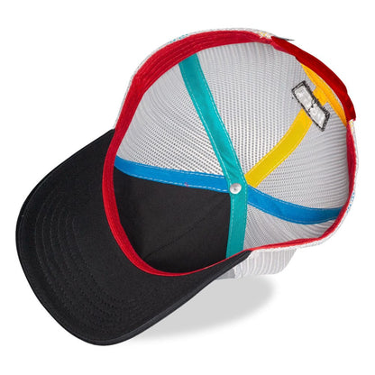 PlayStation Trucker Cap Beanies & Caps