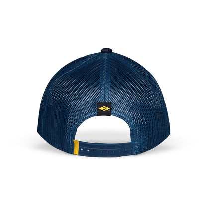 Fallout Trucker Cap