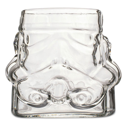 Original Stormtrooper Whisky glasses 2-Pack Thumbs Up