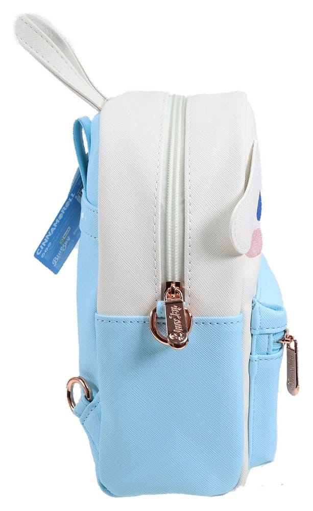 Sanrio Mini Backpack Cinnamoroll