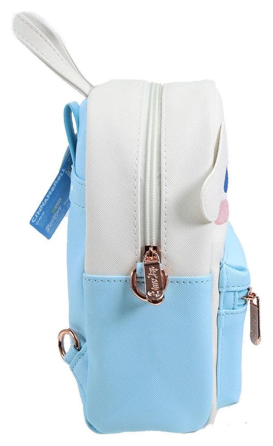 Sanrio Mini Backpack Cinnamoroll