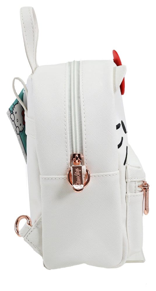 Sanrio Mini Backpack Hello Kitty