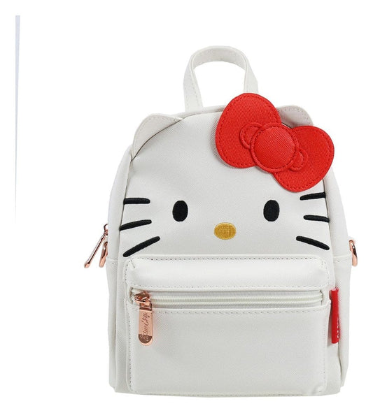 Sanrio Mini Backpack Hello Kitty Thumbs Up