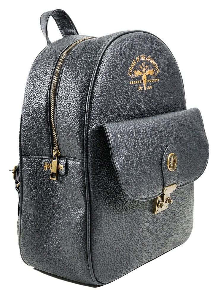 Harry Potter Backpack Order of the Phoenix