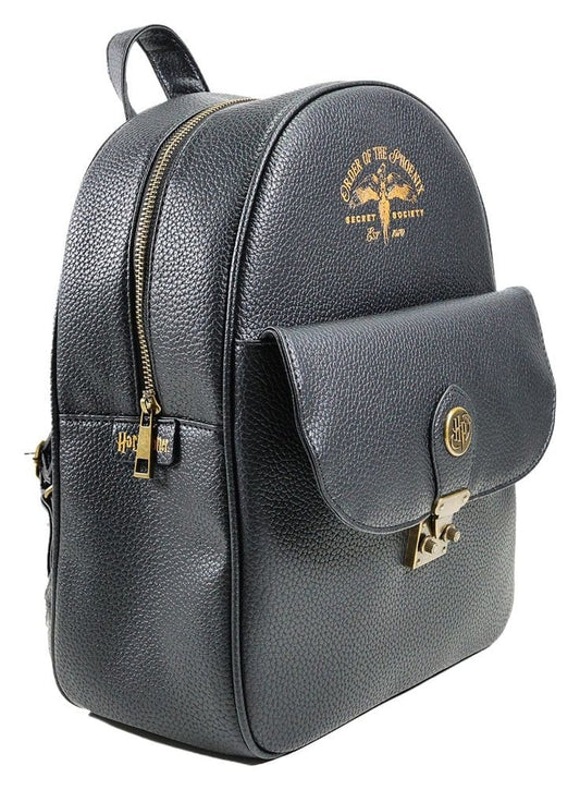 Harry Potter Backpack Order of the Phoenix