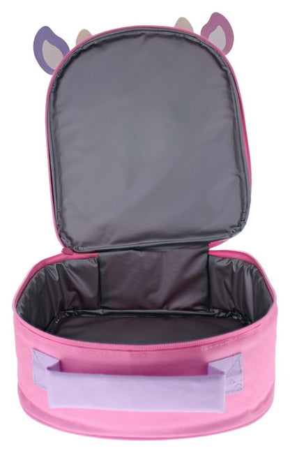 Squishmallows Lunch Bag