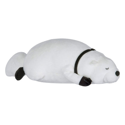 Spy x Family Mocchi-Mocchi Plush Figure Bond Forger Sleeping 20 cm Tomy