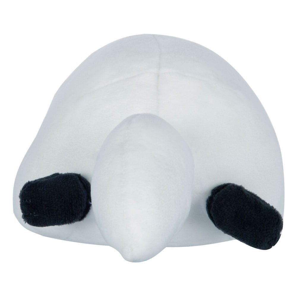 Spy x Family Mocchi-Mocchi Plush Figure Bond Forger Sleeping 20 cm Tomy