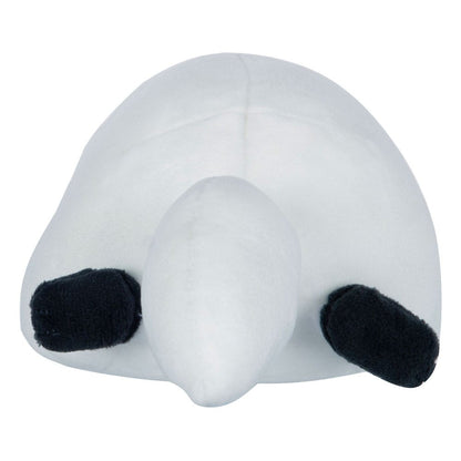 Spy x Family Mocchi-Mocchi Plush Figure Bond Forger Sleeping 20 cm Tomy