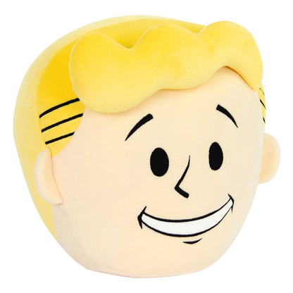 Fallout Mocchi-Mocchi Mega Plush Figure Vault Boy Tomy