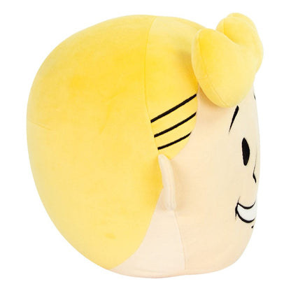 Fallout Mocchi-Mocchi Mega Plush Figure Vault Boy Tomy