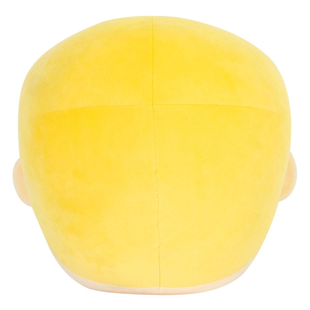 Fallout Mocchi-Mocchi Mega Plush Figure Vault Boy Tomy