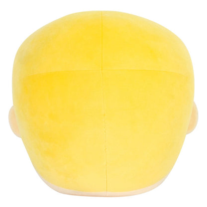 Fallout Mocchi-Mocchi Mega Plush Figure Vault Boy Tomy