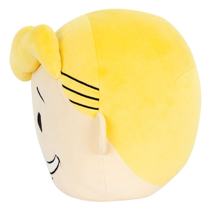 Fallout Mocchi-Mocchi Mega Plush Figure Vault Boy Tomy