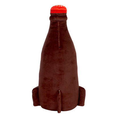 Fallout Mocchi-Mocchi Mega Plush Figure Nuka-Cola Tomy