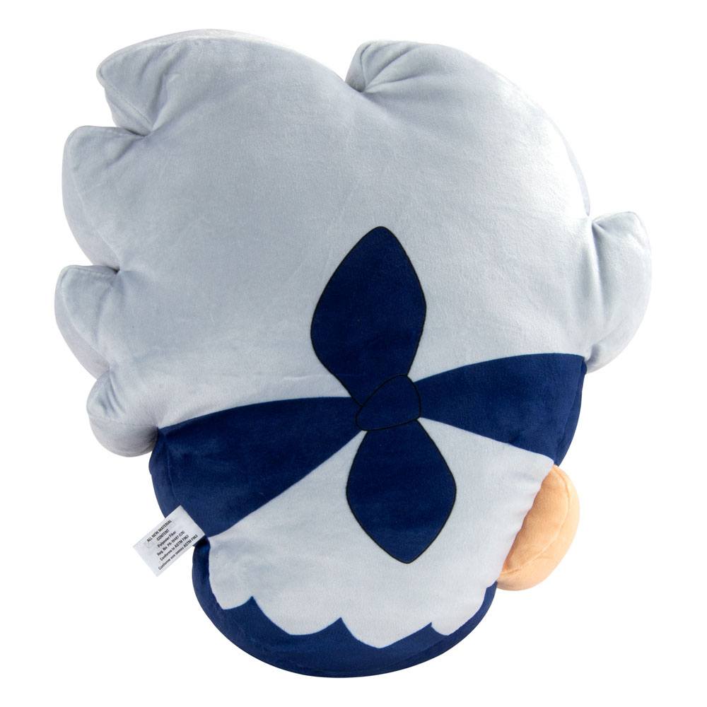 Naruto: Shippuden Mocchi-Mocchi Plush Figure Kakashi Hatake 43 cm Plushes