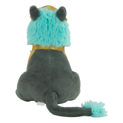 Warhammer Plush Figure Sacrosanct Gryph Hound 15 cm Plushes