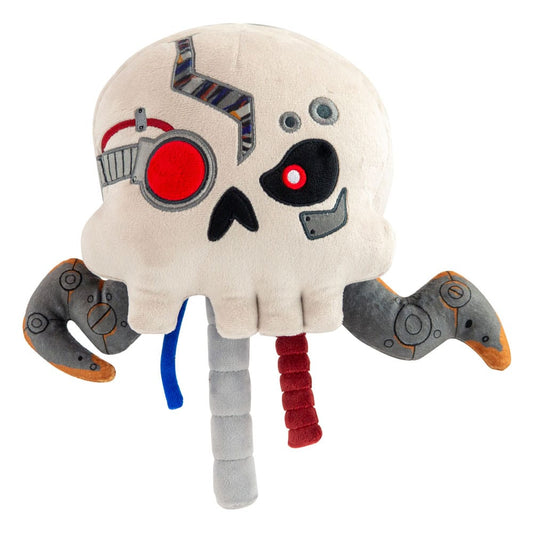 Warhammer Plush Figure Servo Skull 28 cm - FanofThings.co.uk