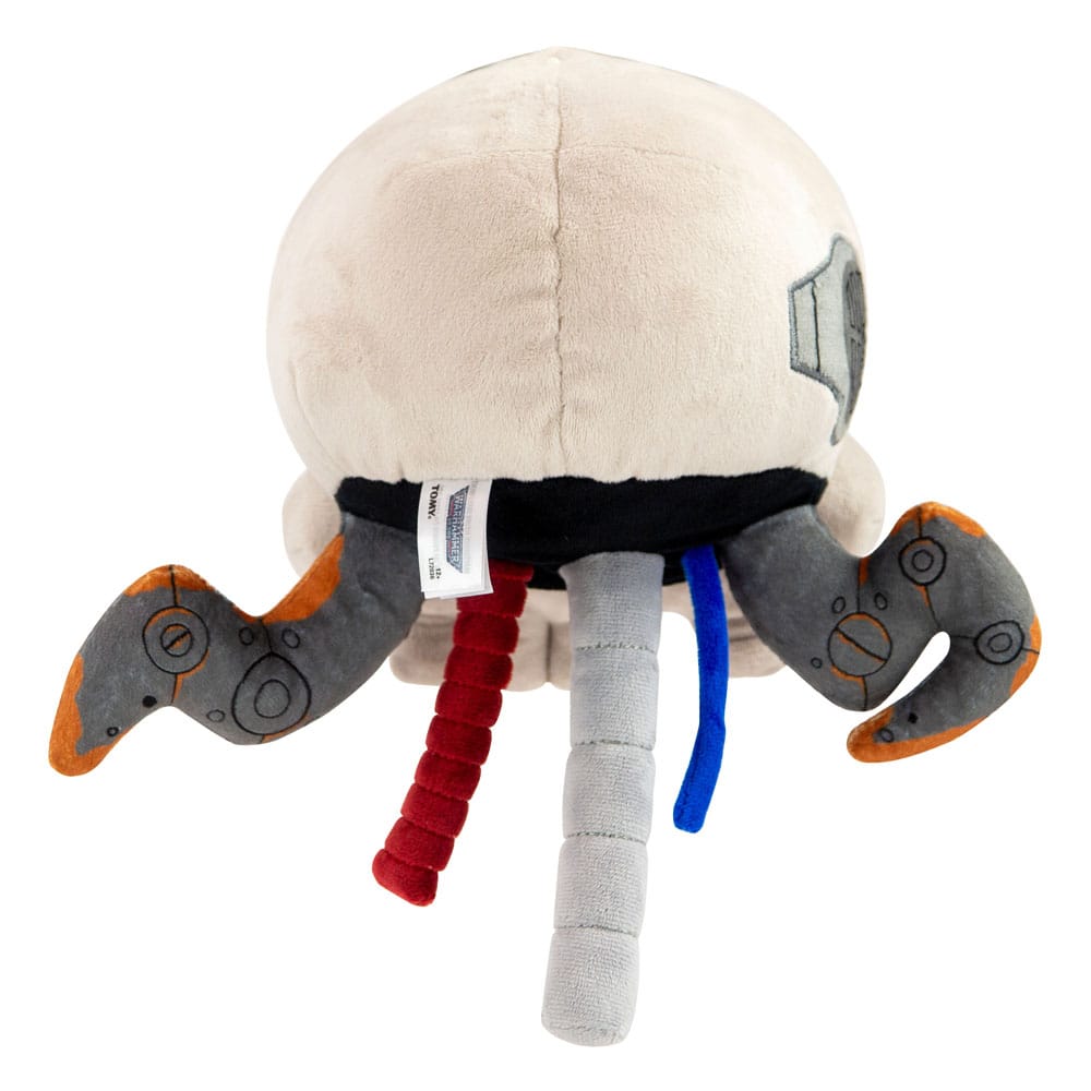 Warhammer Plush Figure Servo Skull 28 cm - FanofThings.co.uk