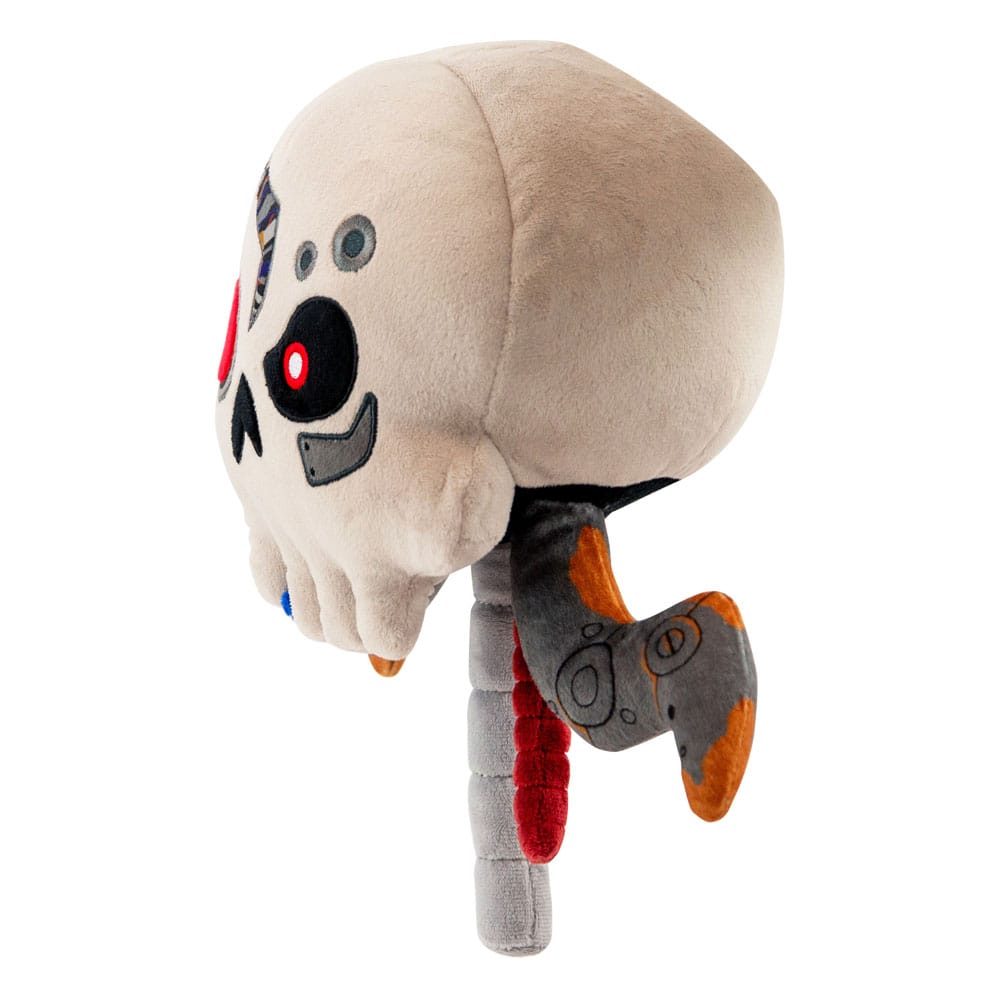 Warhammer Plush Figure Servo Skull 28 cm - FanofThings.co.uk
