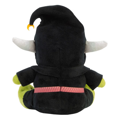 Warhammer Plush Figure Gloomspite Git Tomy