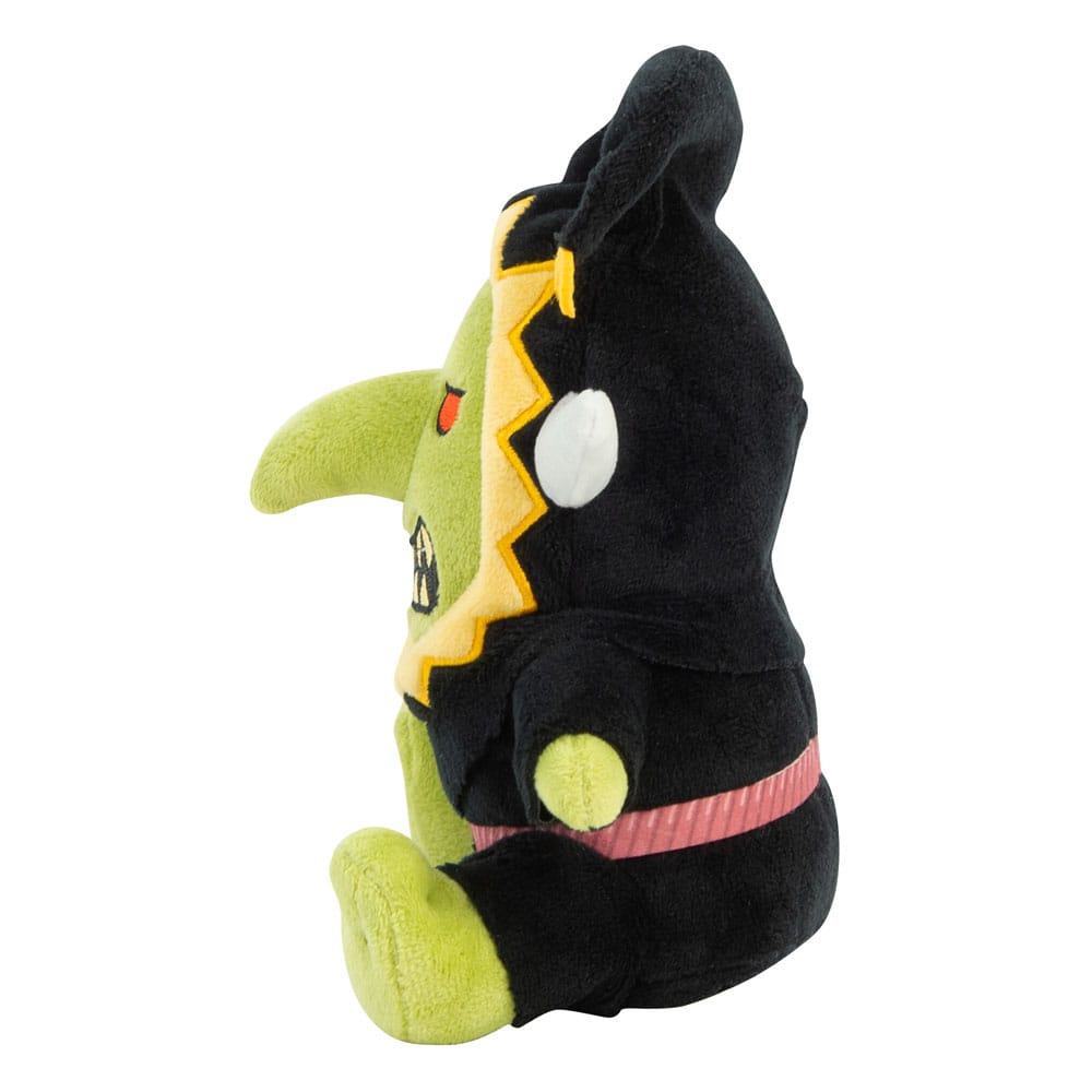 Warhammer Plush Figure Gloomspite Git Tomy