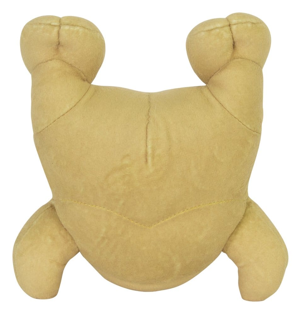 Warhammer Plush Figure Cheeky Nurgling